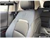 2026 Ford Bronco Sport Outer Banks (Stk: 6BR6851) in Brantford - Image 18 of 23
