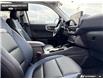 2026 Ford Bronco Sport Outer Banks (Stk: 6BR6851) in Brantford - Image 20 of 23