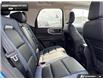 2026 Ford Bronco Sport Outer Banks (Stk: 6BR6851) in Brantford - Image 21 of 23