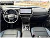 2026 Ford Bronco Sport Outer Banks (Stk: 6BR6851) in Brantford - Image 22 of 23