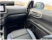2026 Ford Bronco Sport Outer Banks (Stk: 6BR6851) in Brantford - Image 23 of 23