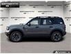 2026 Ford Bronco Sport Outer Banks (Stk: 6BR8477) in Brantford - Image 3 of 23