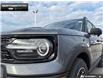 2026 Ford Bronco Sport Outer Banks (Stk: 6BR8477) in Brantford - Image 7 of 23