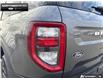 2026 Ford Bronco Sport Outer Banks (Stk: 6BR8477) in Brantford - Image 9 of 23