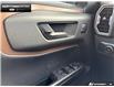 2026 Ford Bronco Sport Outer Banks (Stk: 6BR8477) in Brantford - Image 15 of 23