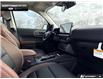 2026 Ford Bronco Sport Outer Banks (Stk: 6BR8477) in Brantford - Image 21 of 23
