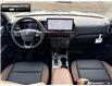 2026 Ford Bronco Sport Outer Banks (Stk: 6BR8477) in Brantford - Image 22 of 23
