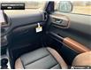 2026 Ford Bronco Sport Outer Banks (Stk: 6BR8477) in Brantford - Image 23 of 23