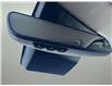 2026 Kia Sportage Hybrid SX w/Black Interior (Stk: SP26057) in Cold Lake - Image 27 of 27