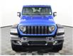 2024 Jeep Wrangler Sport (Stk: B20838) in Calgary - Image 2 of 21