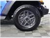 2024 Jeep Wrangler Sport (Stk: B20838) in Calgary - Image 4 of 21