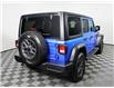 2024 Jeep Wrangler Sport (Stk: B20838) in Calgary - Image 6 of 21
