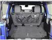 2024 Jeep Wrangler Sport (Stk: B20838) in Calgary - Image 10 of 21