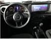 2024 Jeep Wrangler Sport (Stk: B20838) in Calgary - Image 13 of 21