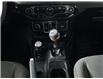 2024 Jeep Wrangler Sport (Stk: B20838) in Calgary - Image 14 of 21