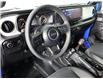 2024 Jeep Wrangler Sport (Stk: B20838) in Calgary - Image 16 of 21