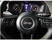 2024 Jeep Wrangler Sport (Stk: B20838) in Calgary - Image 19 of 21