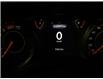 2024 Jeep Wrangler Sport (Stk: B20838) in Calgary - Image 20 of 21