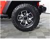 2023 Jeep Wrangler Rubicon (Stk: B20839) in Calgary - Image 4 of 22