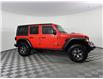 2023 Jeep Wrangler Rubicon (Stk: B20839) in Calgary - Image 5 of 22