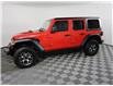 2023 Jeep Wrangler Rubicon (Stk: B20839) in Calgary - Image 9 of 22