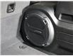 2023 Jeep Wrangler Rubicon (Stk: B20839) in Calgary - Image 11 of 22