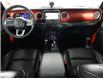 2023 Jeep Wrangler Rubicon (Stk: B20839) in Calgary - Image 13 of 22