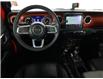 2023 Jeep Wrangler Rubicon (Stk: B20839) in Calgary - Image 14 of 22