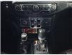 2023 Jeep Wrangler Rubicon (Stk: B20839) in Calgary - Image 15 of 22