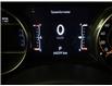2023 Jeep Wrangler Rubicon (Stk: B20839) in Calgary - Image 21 of 22