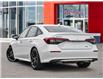 2026 Honda Civic Hybrid Sport (Stk: 7286) in Ottawa - Image 4 of 21