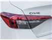 2026 Honda Civic Hybrid Sport (Stk: 7286) in Ottawa - Image 11 of 21
