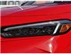 2026 Honda Civic Hybrid Sport Touring (Stk: 7284) in Ottawa - Image 10 of 10
