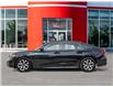 2026 Honda Civic LX (Stk: 7283) in Ottawa - Image 3 of 18
