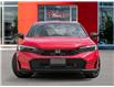 2026 Honda Civic Sport (Stk: 7287) in Ottawa - Image 2 of 23