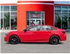 2026 Honda Civic Sport (Stk: 7287) in Ottawa - Image 3 of 23