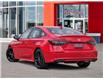 2026 Honda Civic Sport (Stk: 7287) in Ottawa - Image 4 of 23