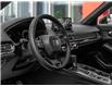 2026 Honda Civic Sport (Stk: 7287) in Ottawa - Image 12 of 23