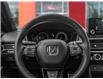 2026 Honda Civic Sport (Stk: 7287) in Ottawa - Image 13 of 23