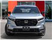 2026 Honda CR-V Hybrid EX-L (Stk: 7274) in Ottawa - Image 2 of 23