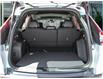 2026 Honda CR-V Hybrid EX-L (Stk: 7274) in Ottawa - Image 7 of 23