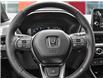 2026 Honda CR-V Hybrid EX-L (Stk: 7274) in Ottawa - Image 13 of 23