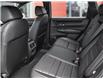 2026 Honda CR-V Hybrid EX-L (Stk: 7274) in Ottawa - Image 21 of 23