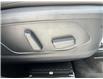 2026 Kia Sportage Hybrid SX w/Black Interior (Stk: SP26057) in Cold Lake - Image 23 of 27