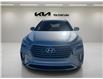 2017 Hyundai Santa Fe XL  (Stk: SP26050A) in Cold Lake - Image 2 of 23