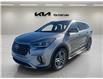 2017 Hyundai Santa Fe XL  (Stk: SP26050A) in Cold Lake - Image 3 of 23