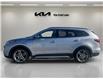 2017 Hyundai Santa Fe XL  (Stk: SP26050A) in Cold Lake - Image 4 of 23