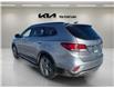 2017 Hyundai Santa Fe XL  (Stk: SP26050A) in Cold Lake - Image 5 of 23