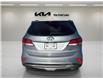 2017 Hyundai Santa Fe XL  (Stk: SP26050A) in Cold Lake - Image 6 of 23