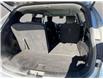2017 Hyundai Santa Fe XL  (Stk: SP26050A) in Cold Lake - Image 7 of 23